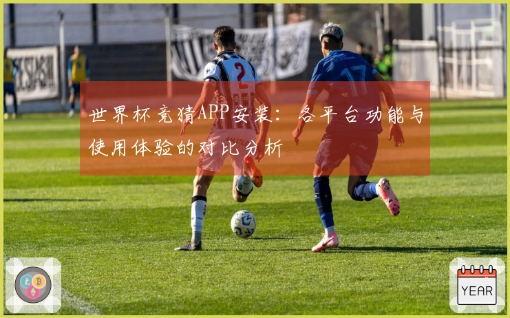 世界杯竞猜APP安装：各平台功能与使用体验的对比分析