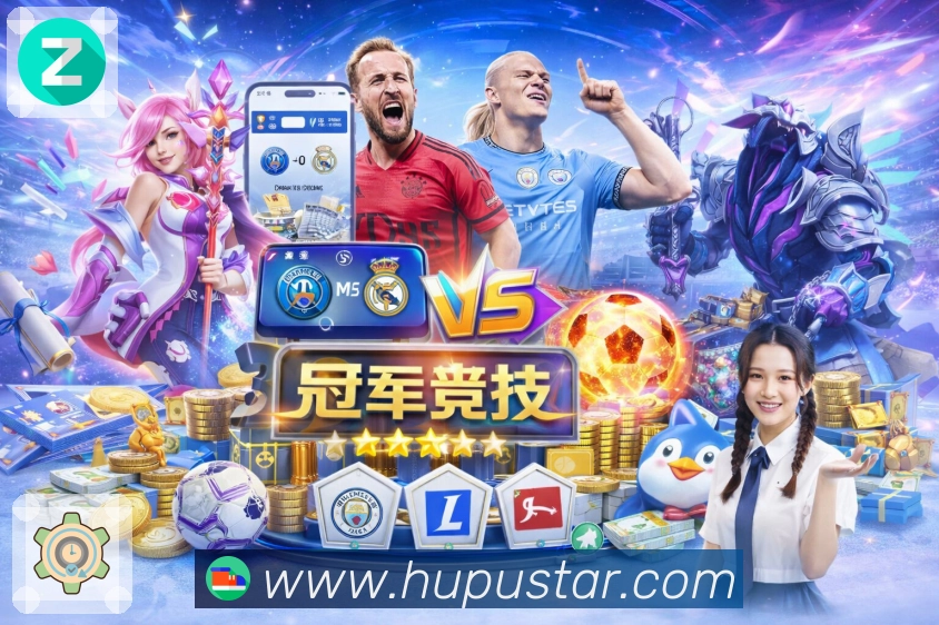 多终端兼容